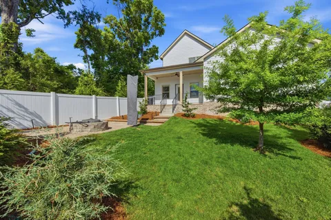 $649,900 | 905 Chick Court, Brentwood, TN 37027