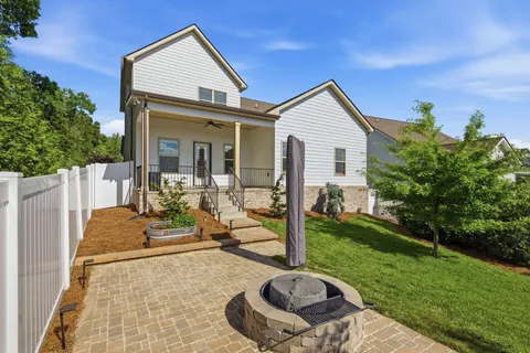 $649,900 | 905 Chick Court, Brentwood, TN 37027