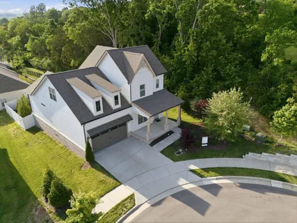 $649,900 | 905 Chick Court, Brentwood, TN 37027