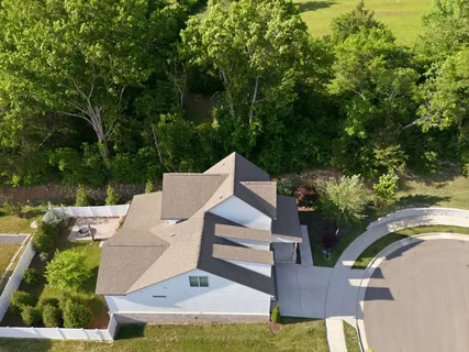 $649,900 | 905 Chick Court, Brentwood, TN 37027