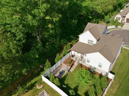 $649,900 | 905 Chick Court, Brentwood, TN 37027
