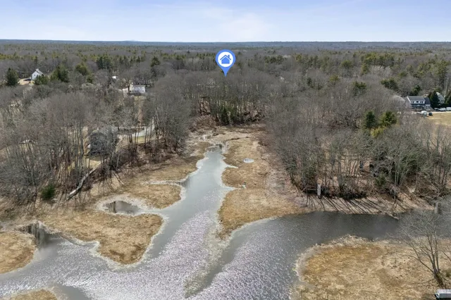 $429,000 | 31 Sokokis Road, Biddeford, ME 04005