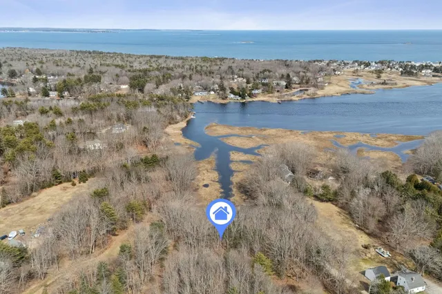 $429,000 | 31 Sokokis Road, Biddeford, ME 04005