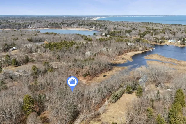 $429,000 | 31 Sokokis Road, Biddeford, ME 04005