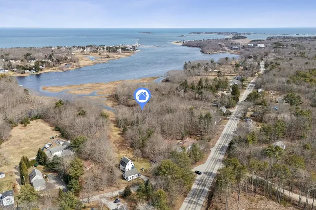 $429,000 | 31 Sokokis Road, Biddeford, ME 04005