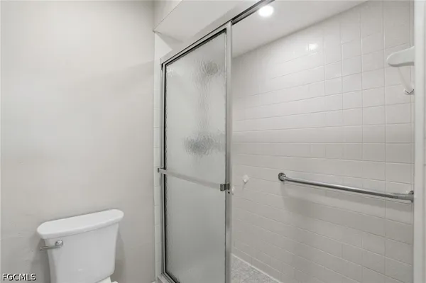 $239,500 | 1333 Southeast 40th Terrace, Unit 2A, Cape Coral, FL 33904