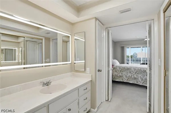 $239,500 | 1333 Southeast 40th Terrace, Unit 2A, Cape Coral, FL 33904