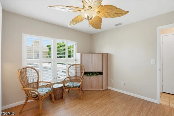 $239,500 | 1333 Southeast 40th Terrace, Unit 2A, Cape Coral, FL 33904