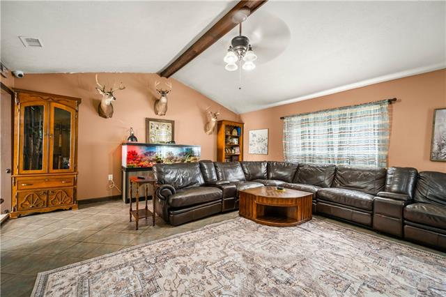 32 Garland Ryder Road Deville, LA 71328 - Photo 17 of 58 Gallery Image 17