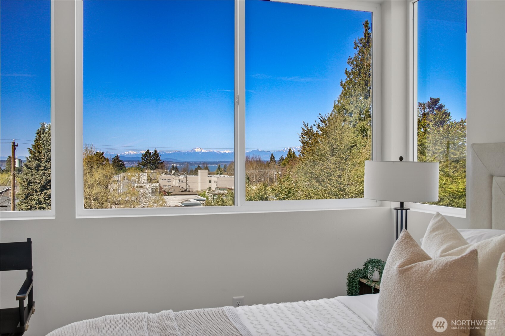 6318 41st Avenue Southwest, Unit A Seattle, WA 98136 - Photo 14 of 32