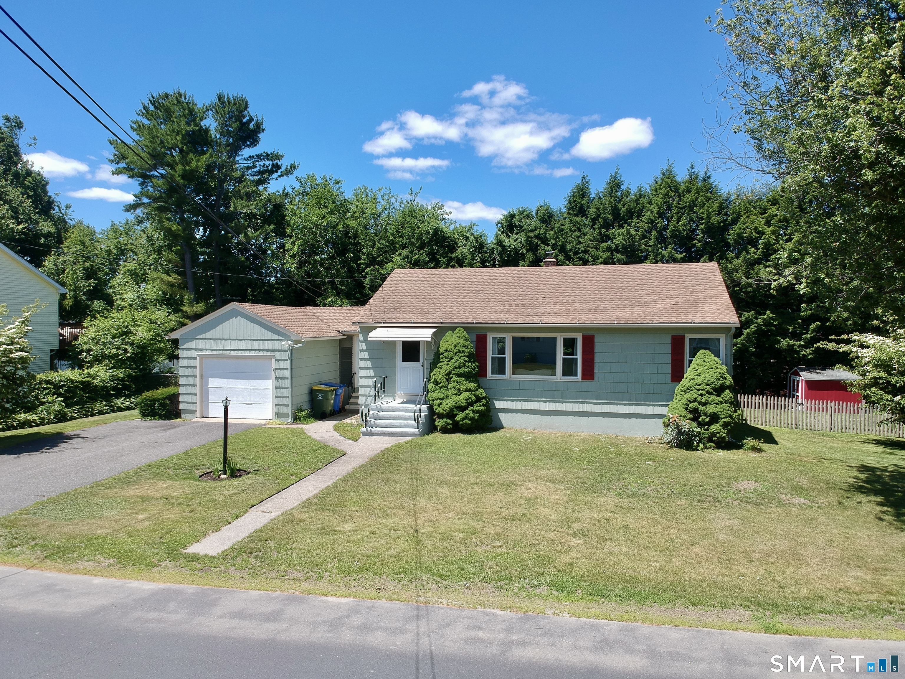 100 Decicco Road Waterbury, CT 06705 - Photo 26 of 34