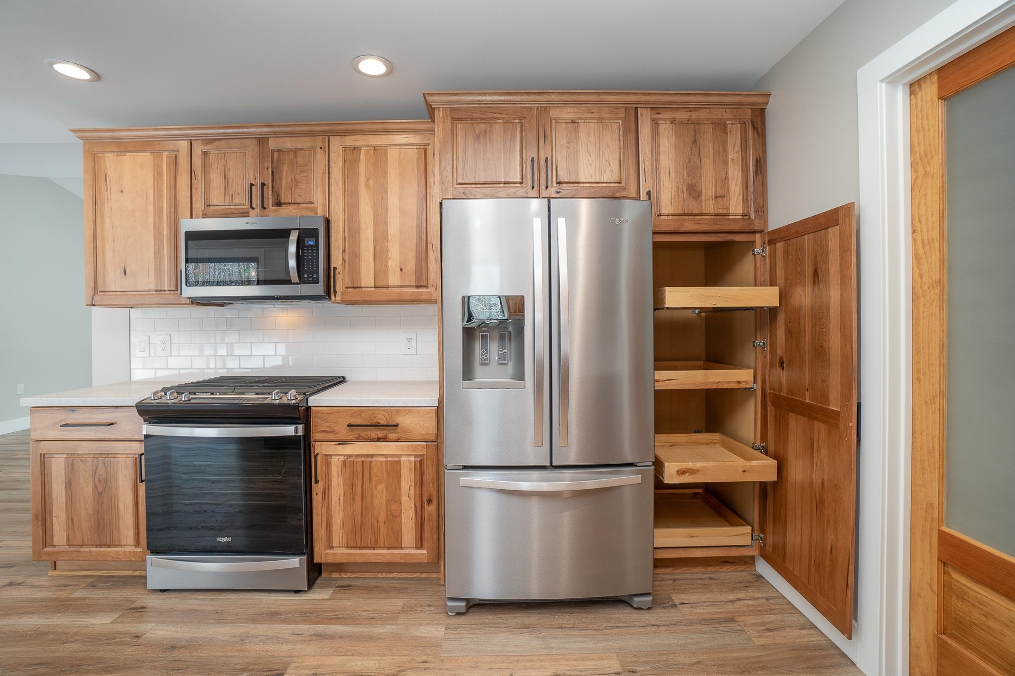 2423 East Ashby Road Midland, MI 48640 - Photo 20 of 43