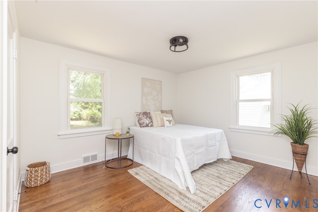 3022 Pinehurst Road Richmond, VA 23228 - Photo 28 of 38