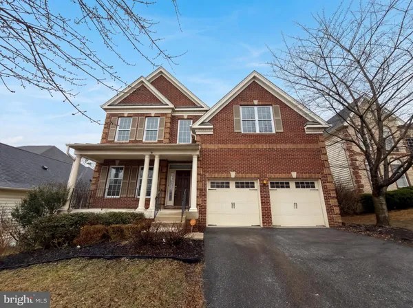 $760,000 | 4012 Bridle Ridge Road, Upper Marlboro, MD 20772
