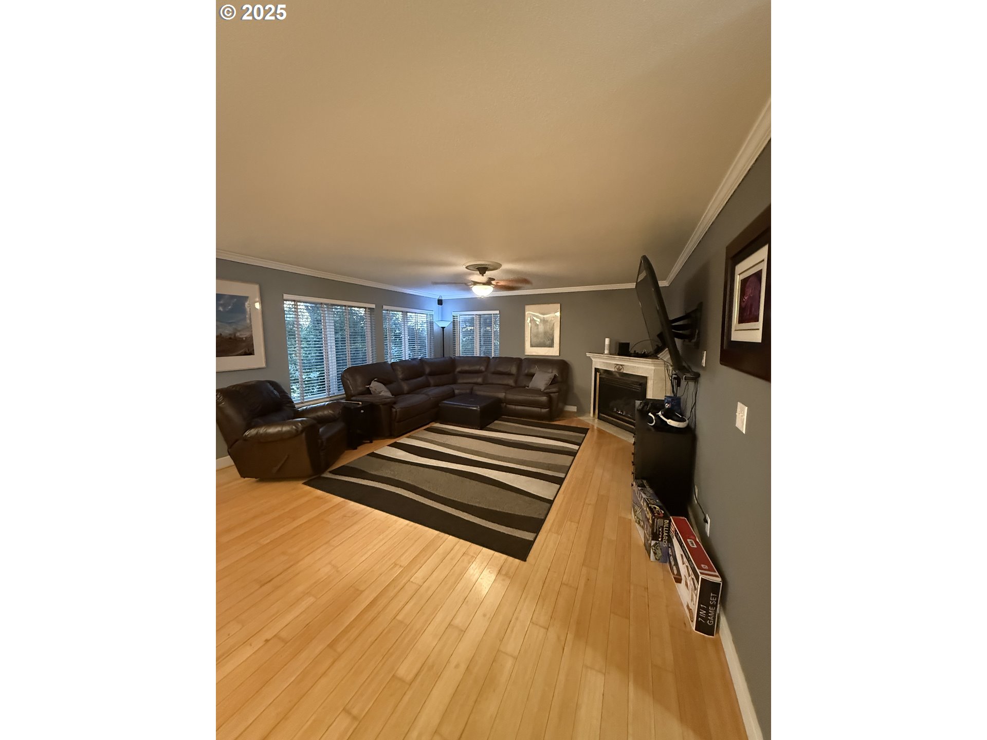 1653 Lea Way Seaside, OR 97138 - Photo 13 of 26