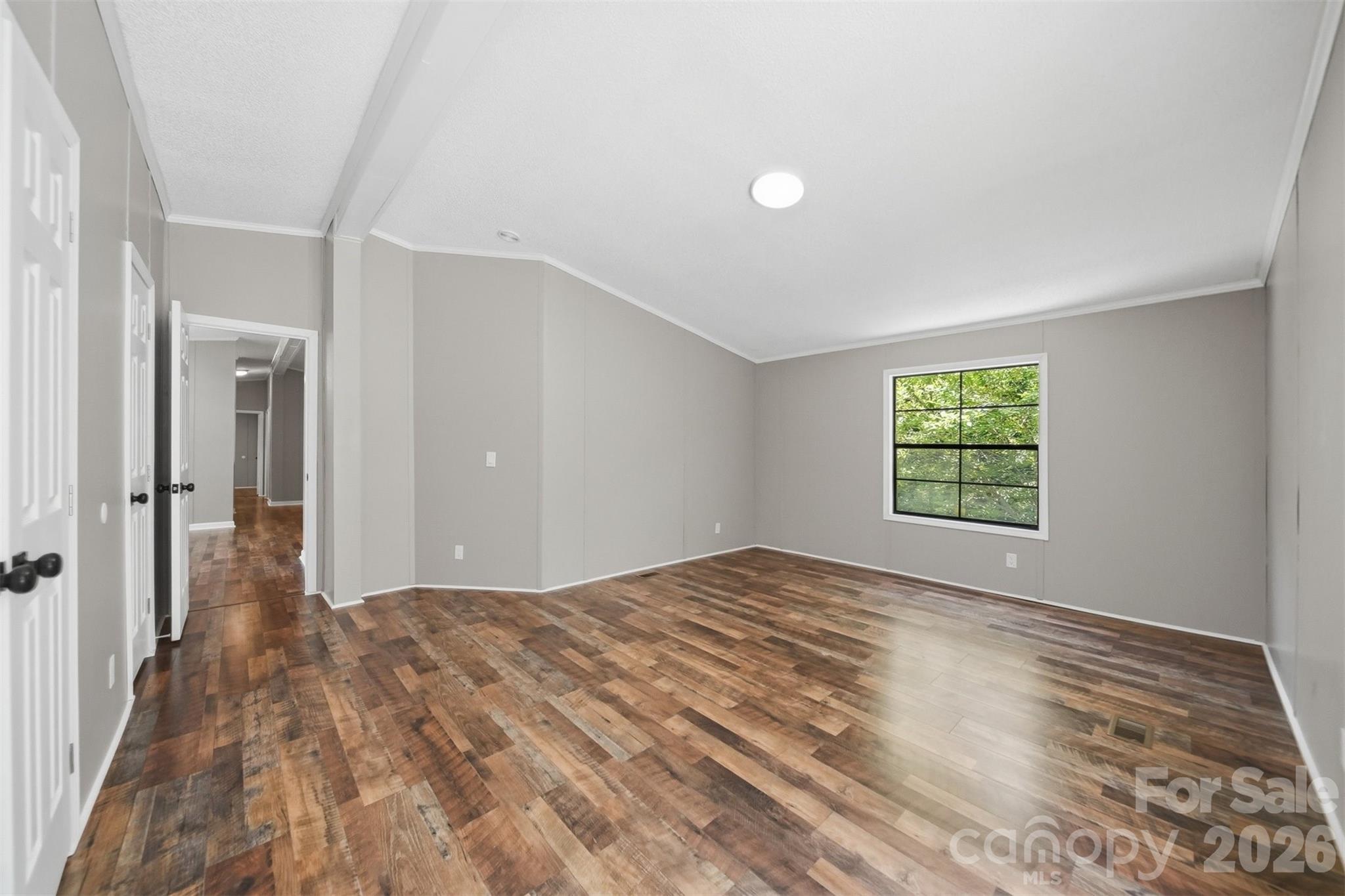 4944 Largo Court Conover, NC 28613 - Photo 19 of 43