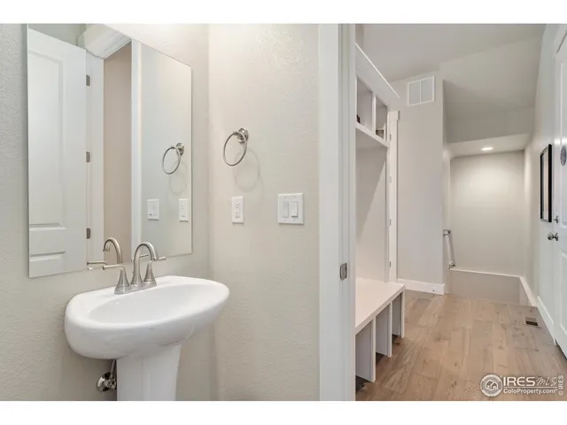 $622,960 | 6228 Vernazza Way, Unit 3, Windsor, CO 80550