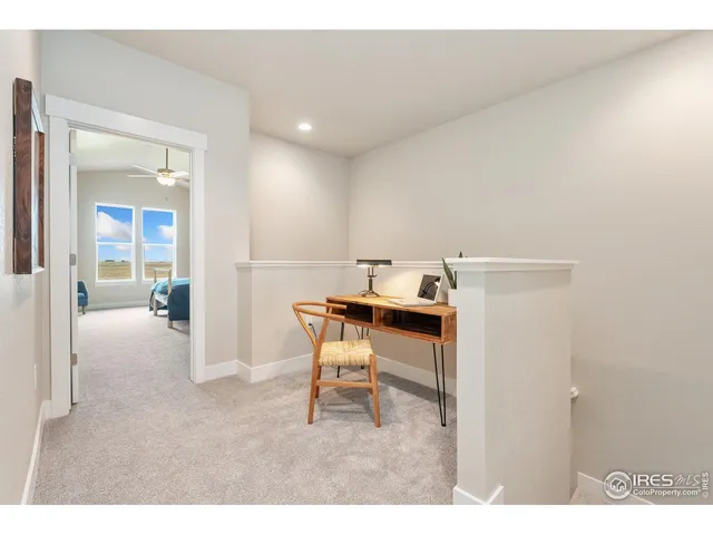 $622,960 | 6228 Vernazza Way, Unit 3, Windsor, CO 80550