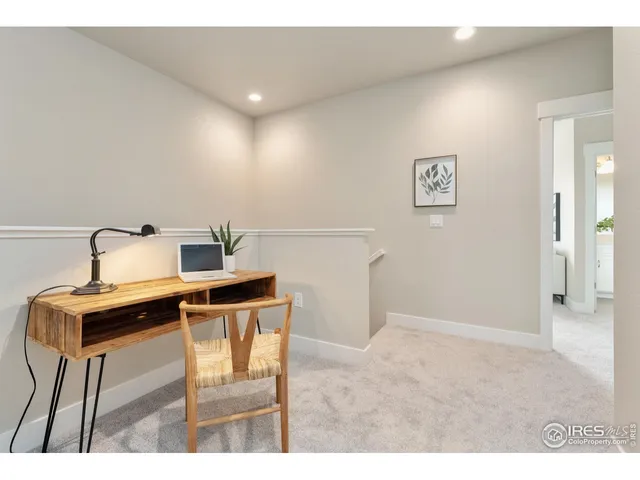 $622,960 | 6228 Vernazza Way, Unit 3, Windsor, CO 80550