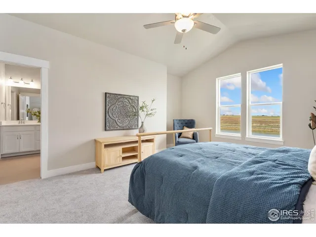 $622,960 | 6228 Vernazza Way, Unit 3, Windsor, CO 80550