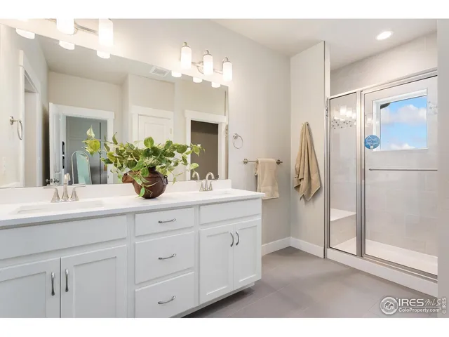 $622,960 | 6228 Vernazza Way, Unit 3, Windsor, CO 80550