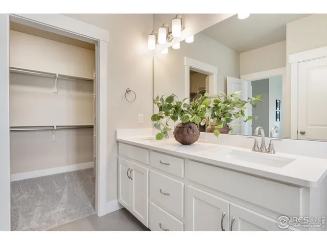 $622,960 | 6228 Vernazza Way, Unit 3, Windsor, CO 80550