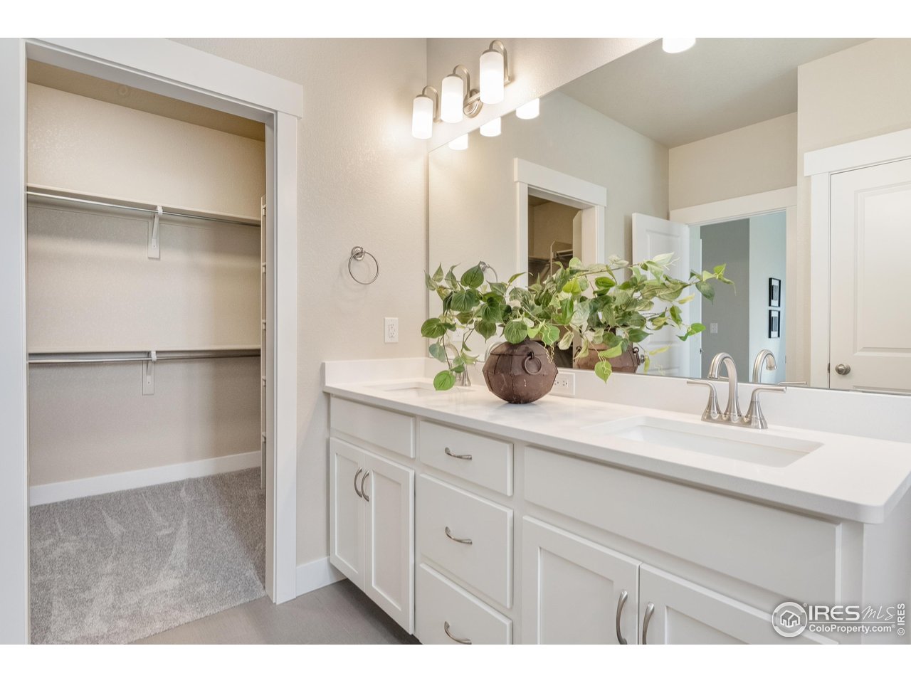 6228 Vernazza Way, Unit 3 Windsor, CO 80550 - Photo 20 of 41