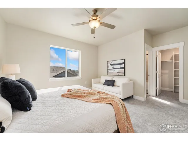 $622,960 | 6228 Vernazza Way, Unit 3, Windsor, CO 80550