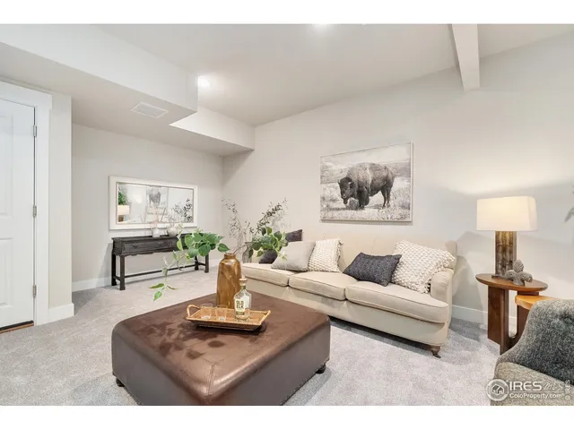 $622,960 | 6228 Vernazza Way, Unit 3, Windsor, CO 80550