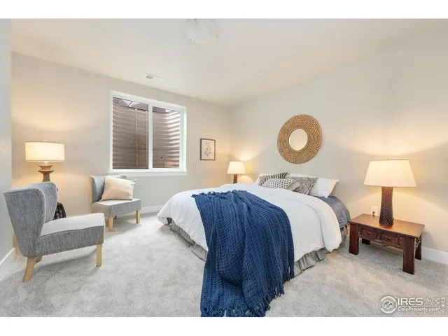 $622,960 | 6228 Vernazza Way, Unit 3, Windsor, CO 80550