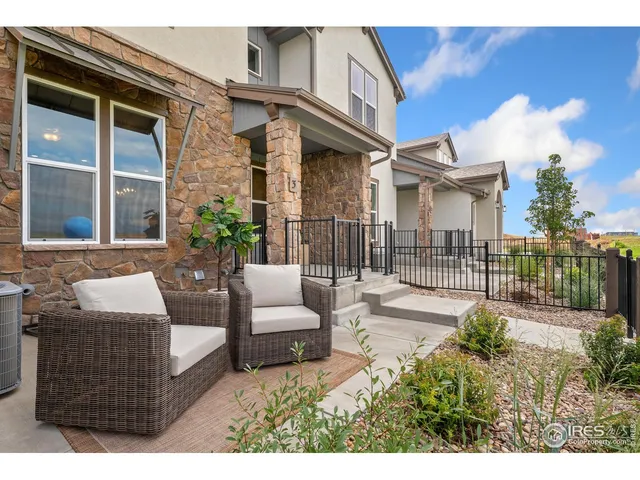 $622,960 | 6228 Vernazza Way, Unit 3, Windsor, CO 80550