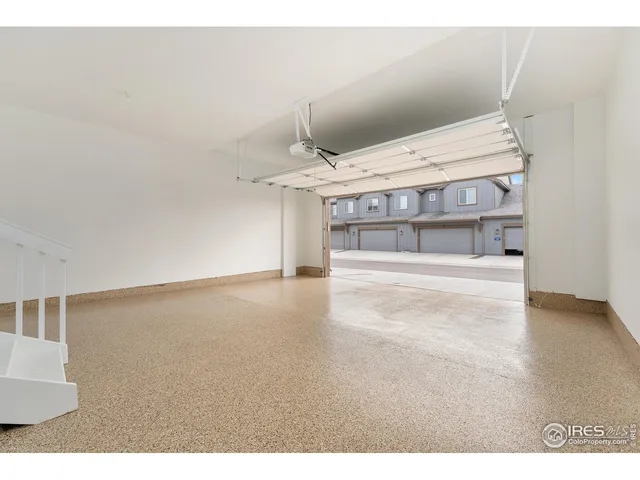 $622,960 | 6228 Vernazza Way, Unit 3, Windsor, CO 80550