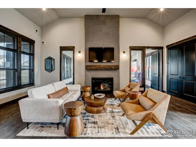 $622,960 | 6228 Vernazza Way, Unit 3, Windsor, CO 80550