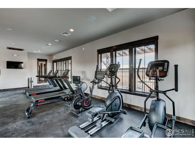 $622,960 | 6228 Vernazza Way, Unit 3, Windsor, CO 80550