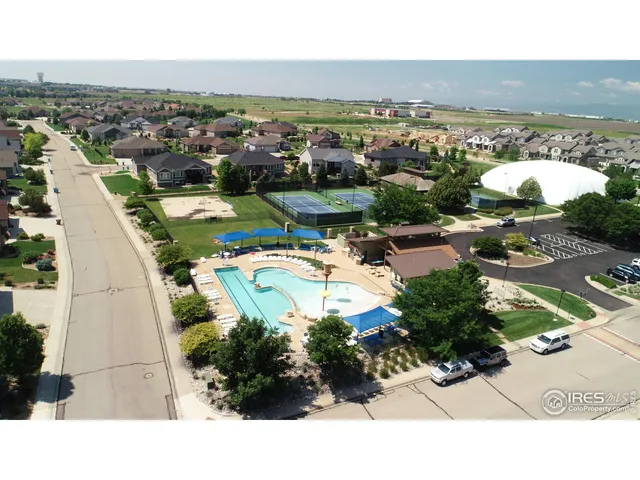 $622,960 | 6228 Vernazza Way, Unit 3, Windsor, CO 80550