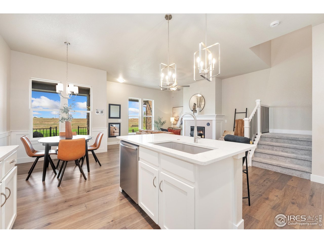 6228 Vernazza Way, Unit 3 Windsor, CO 80550 - Photo 10 of 41