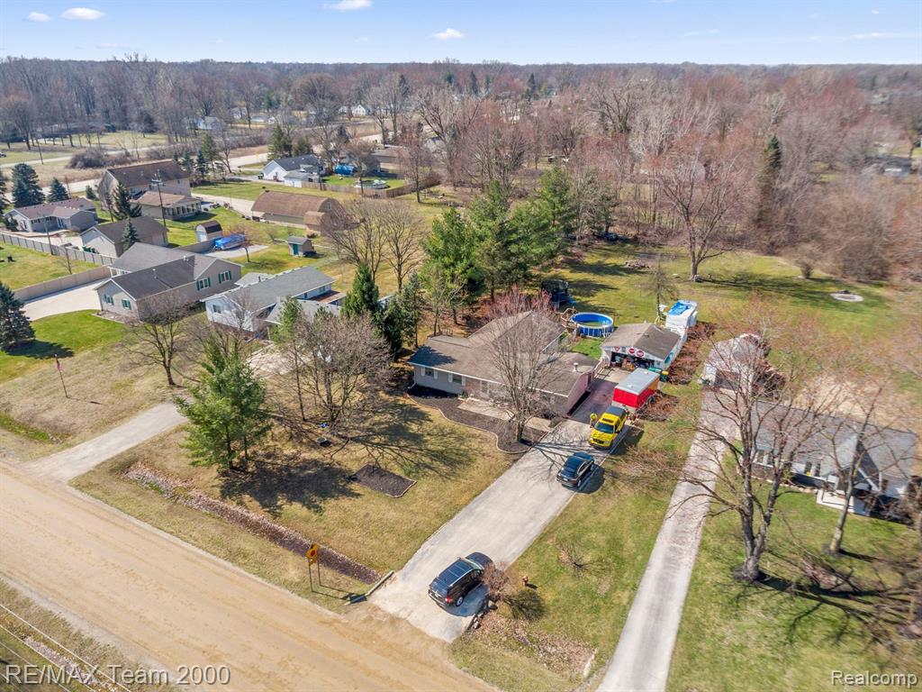 7210 Sheldon Road Belleville, MI 48111 - Photo 59 of 60