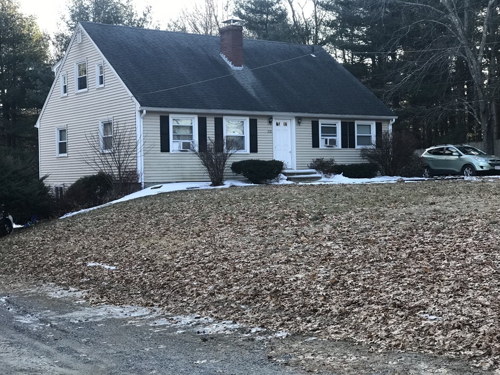 310 Parker Road Lancaster, MA 01523 - Photo 1 of 29 Gallery Image 1