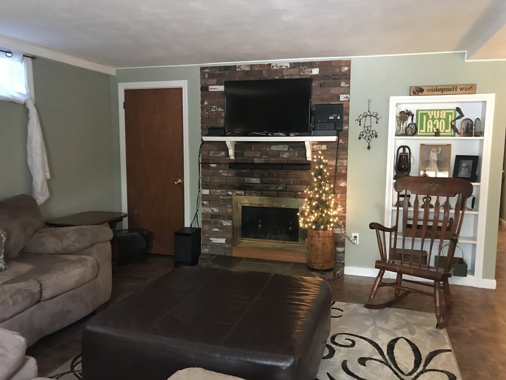 310 Parker Road Lancaster, MA 01523 - Photo 21 of 29 Gallery Image 21