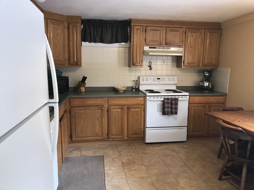 310 Parker Road Lancaster, MA 01523 - Photo 23 of 29 Gallery Image 23