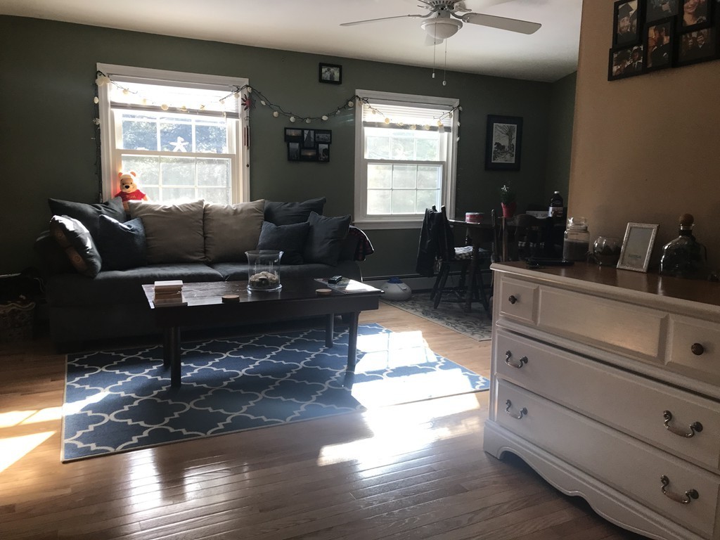 310 Parker Road Lancaster, MA 01523 - Photo 5 of 29 Gallery Image 5