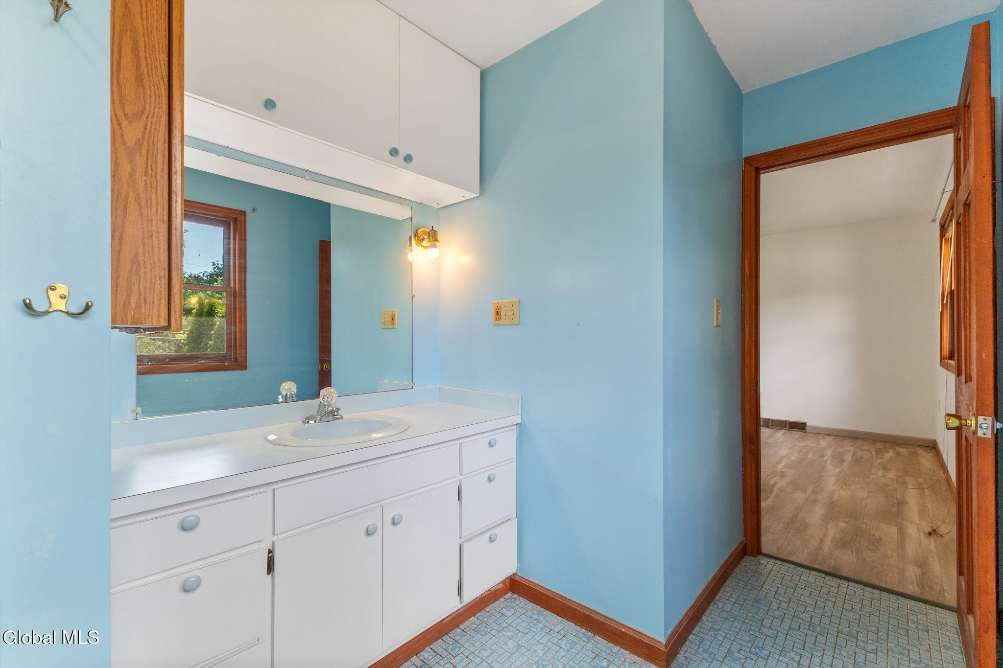 163 Aviation Road Queensbury, NY 12804 - Photo 27 of 49 img213