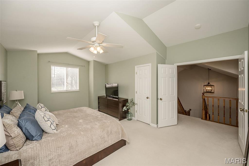 634 Sandy Summit Drive Ballwin, MO 63021 - Photo 11 of 28