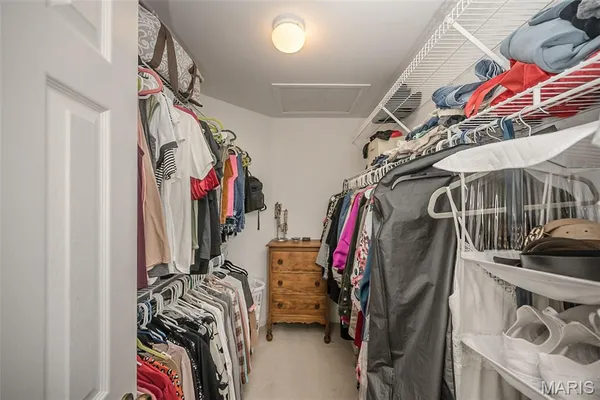 $335,000 | 634 Sandy Summit Drive, Ballwin, MO 63021