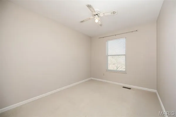 $335,000 | 634 Sandy Summit Drive, Ballwin, MO 63021