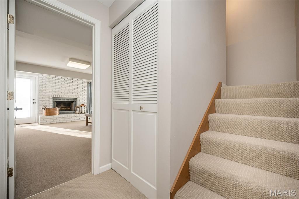 634 Sandy Summit Drive Ballwin, MO 63021 - Photo 18 of 28