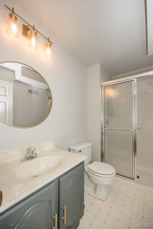 634 Sandy Summit Drive Ballwin, MO 63021 - Photo 19 of 28