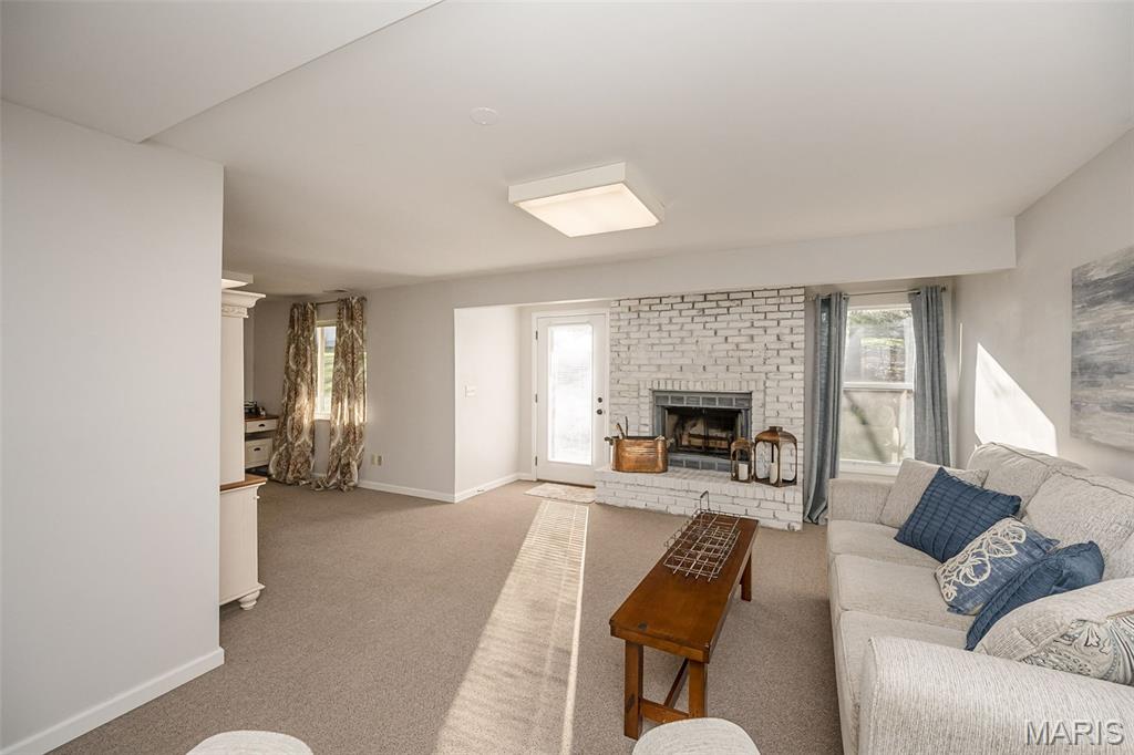 634 Sandy Summit Drive Ballwin, MO 63021 - Photo 21 of 28