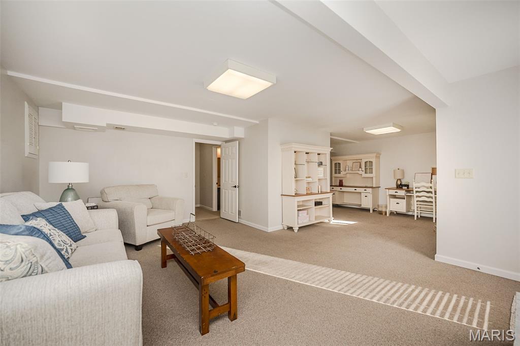 634 Sandy Summit Drive Ballwin, MO 63021 - Photo 22 of 28