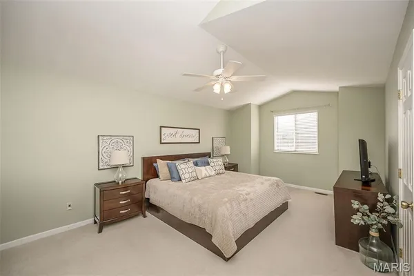 $335,000 | 634 Sandy Summit Drive, Ballwin, MO 63021